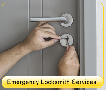 Metro Locksmith Services Locust Grove, VA 540-255-0863