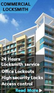 Metro Locksmith Services Locust Grove, VA 540-255-0863